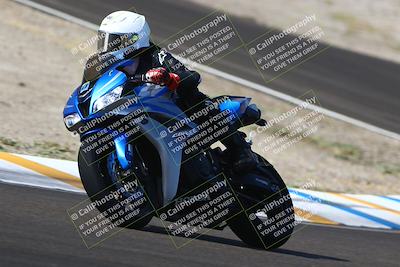 media/Sep-20-2025-TrackDaz (Sat) [[27f0cde673]]/B Group/1020am (Turn 3)/